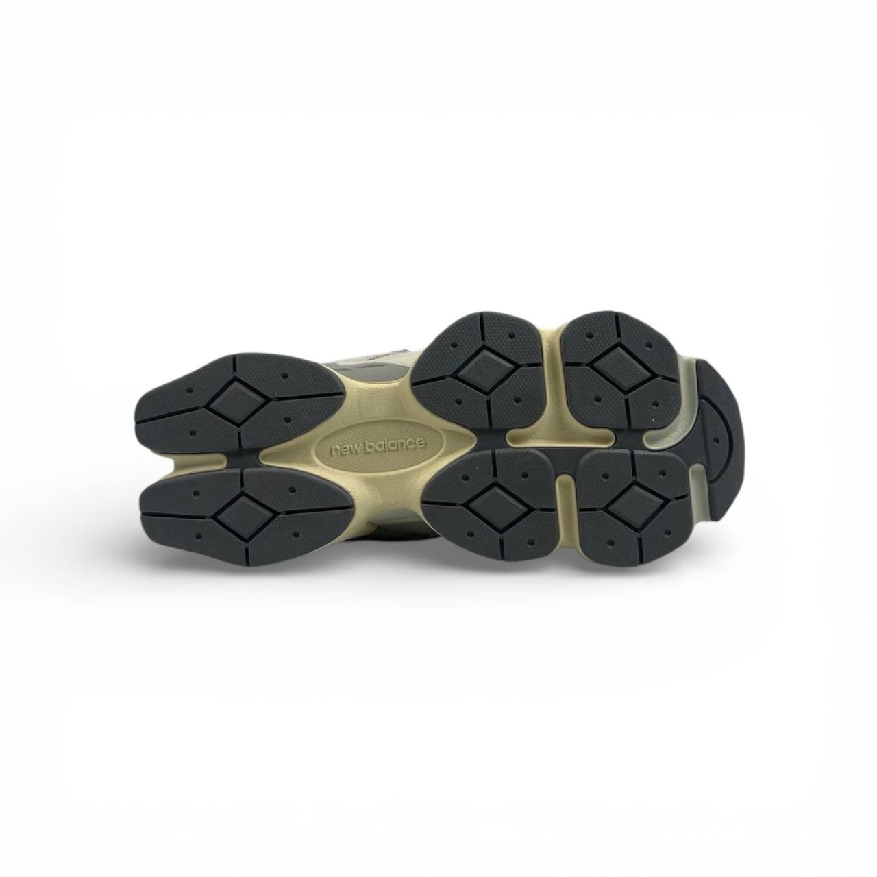 Маратонки NB 9060