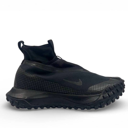 Маратонки ACG Mountain Fly Black