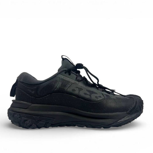 Маратонки ACG Mountain Fly 2 Low