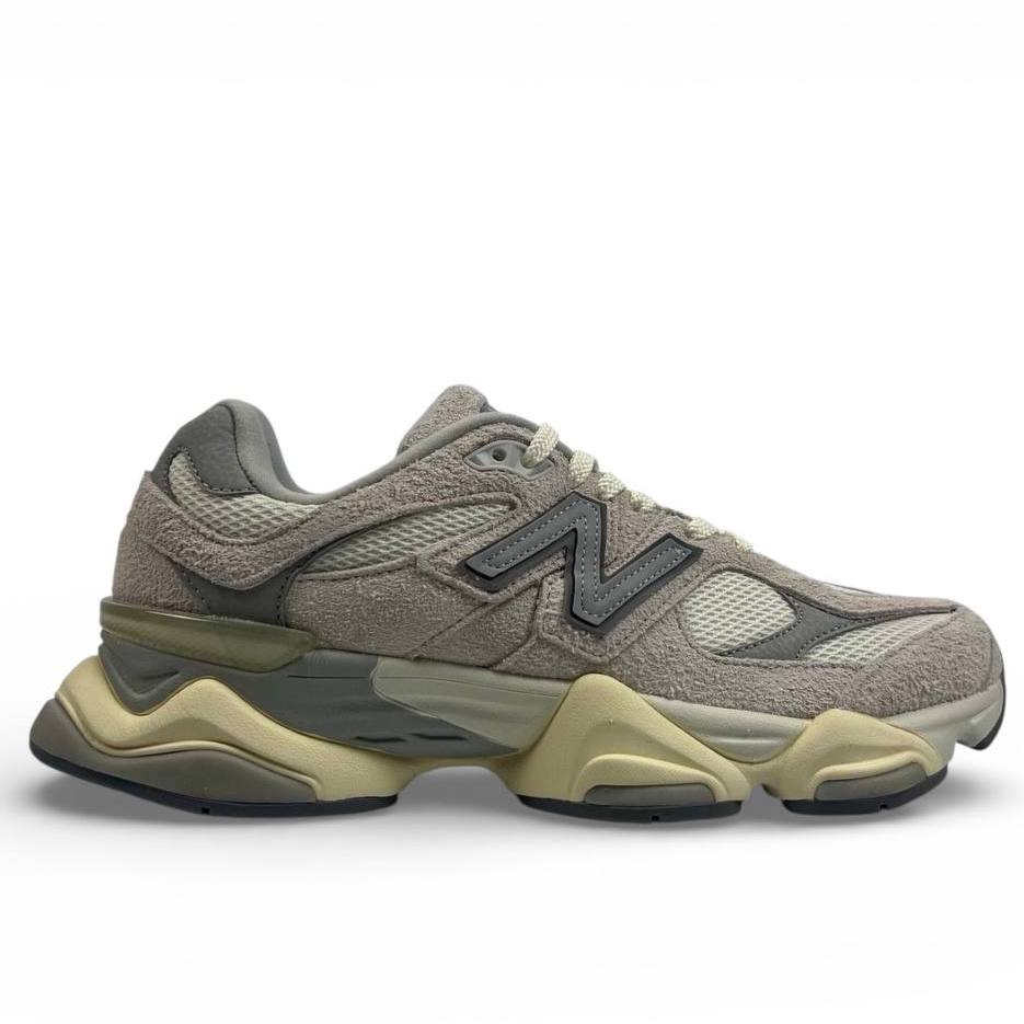 Маратонки NB 9060