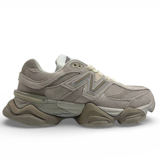Маратонки NB 9060 Granite