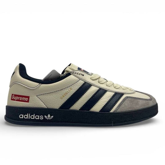 Маратонки Adidas Gazelle