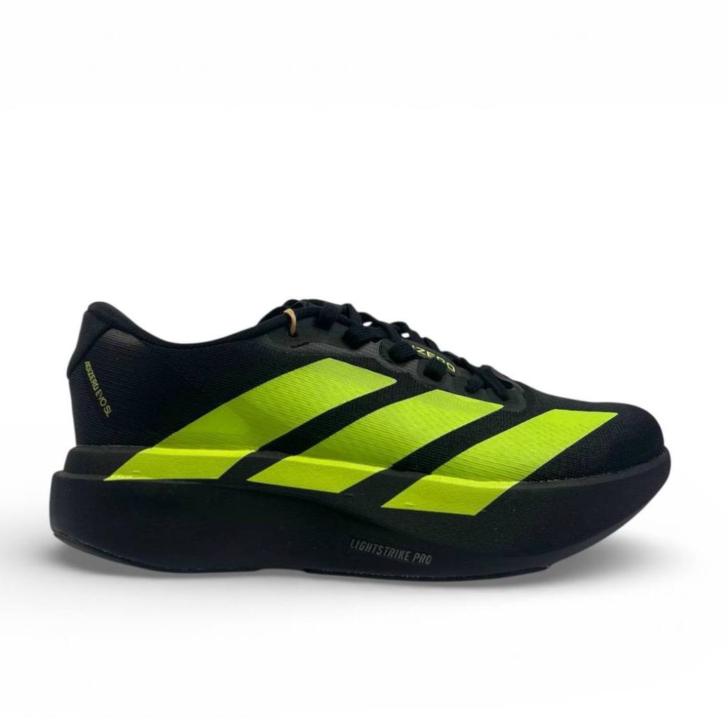 Маратонки Adizero EVO SL