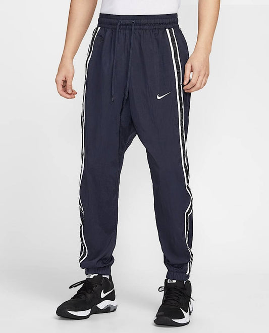 Мъжка синя долница NK