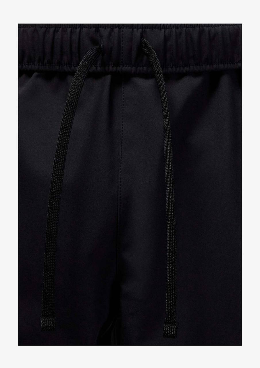 Комплект от две части Jordan Sport Jam Warm Up Tracksuit