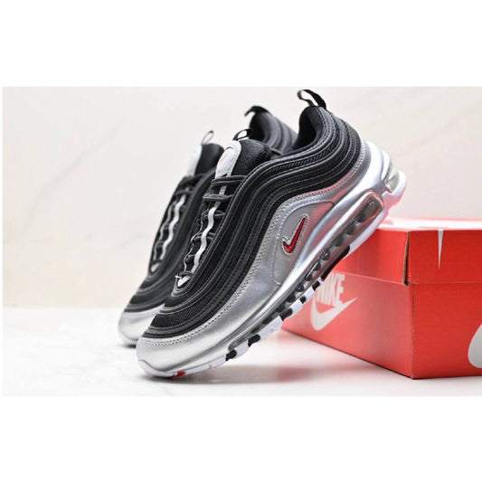 Маратонки NK Air Max 97