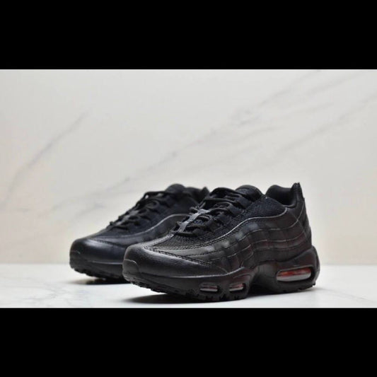 Маратонки NK Air Max Plus