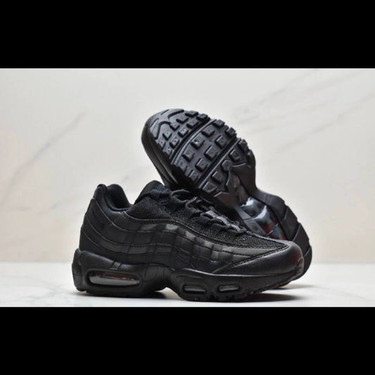 Маратонки NK Air Max Plus