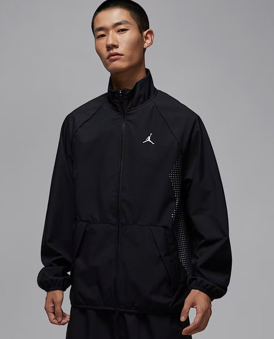 Комплект от две части Jordan Sport Jam Warm Up Tracksuit vol.2