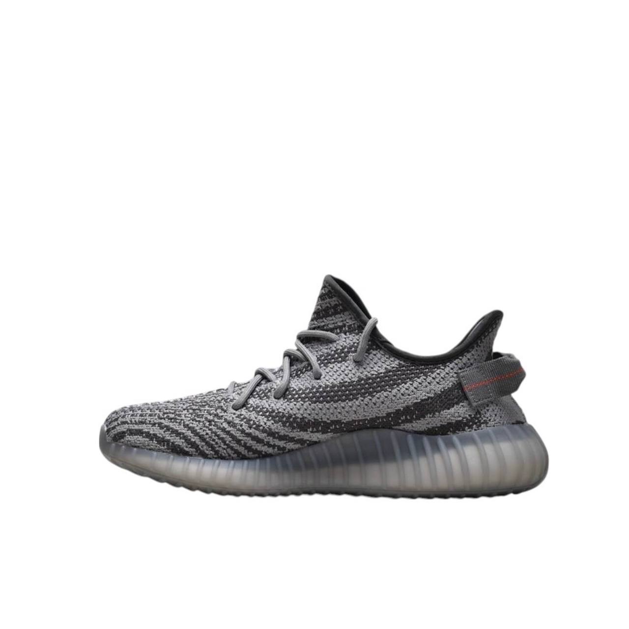 Маратонки Yeezy 350 V2 Beluga 2.0