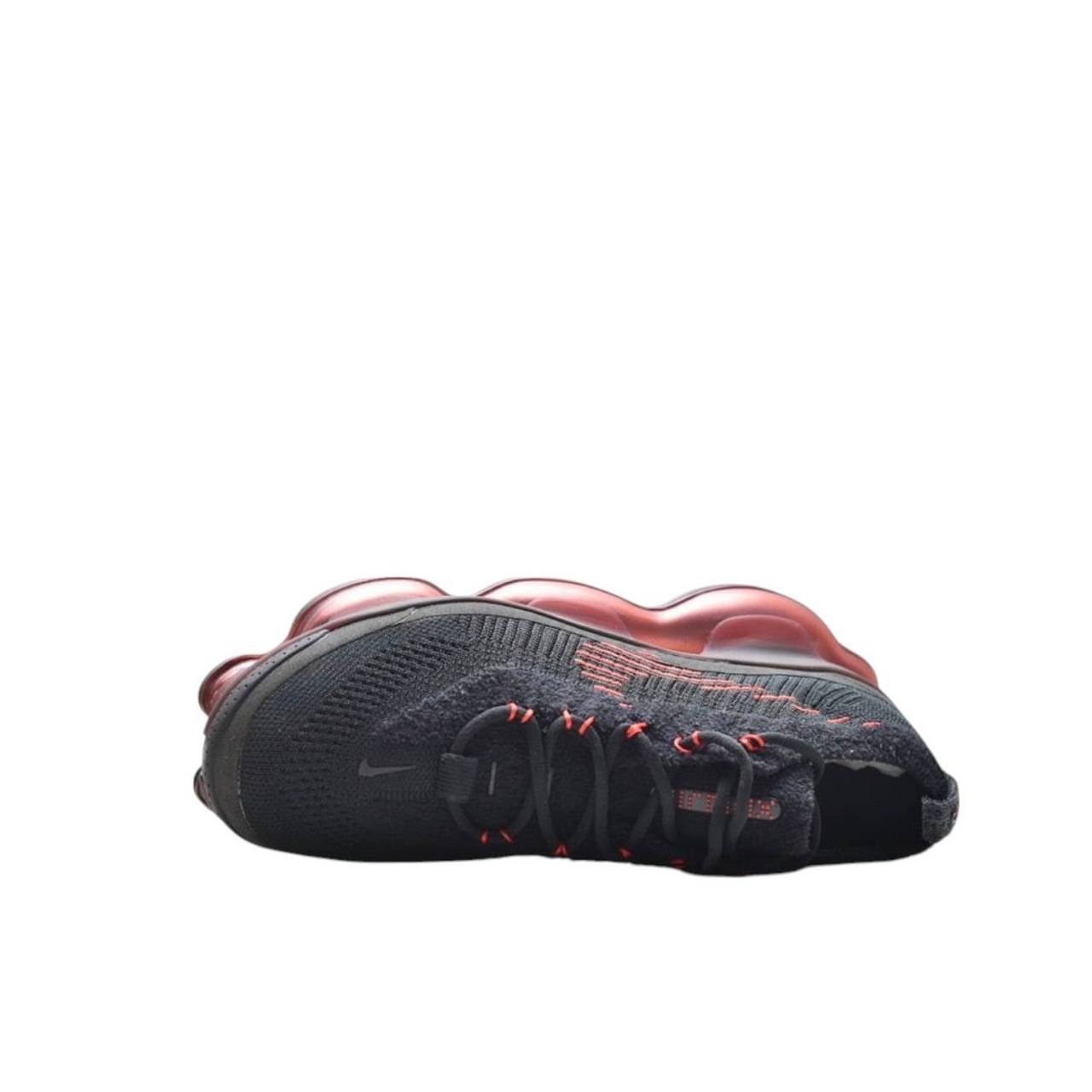 Маратонки Air Max Scorpion