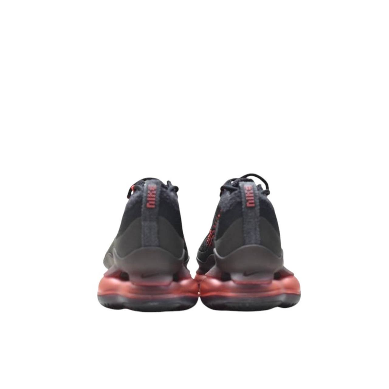 Маратонки Air Max Scorpion