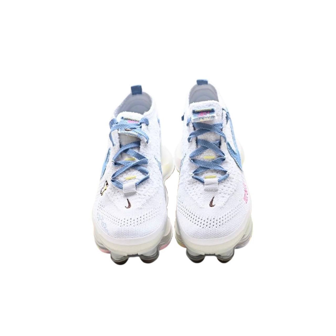 Маратонки Air Max Scorpion Just Do It