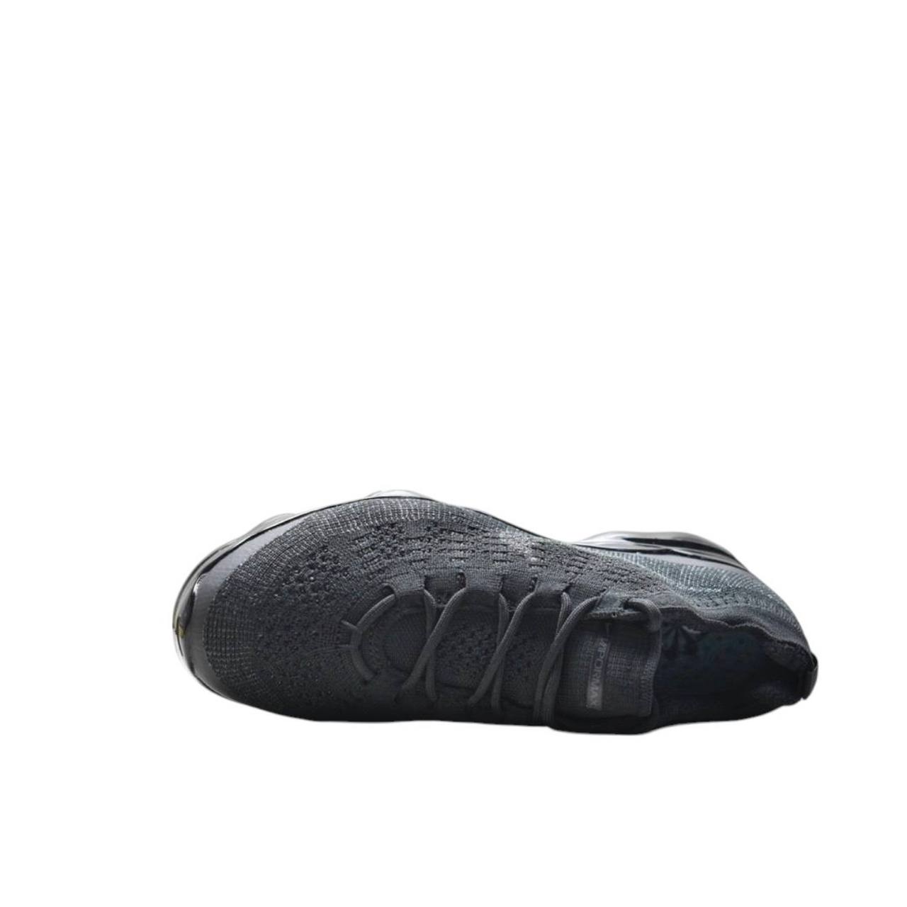 Маратонки Air Vapormax 2023 Black