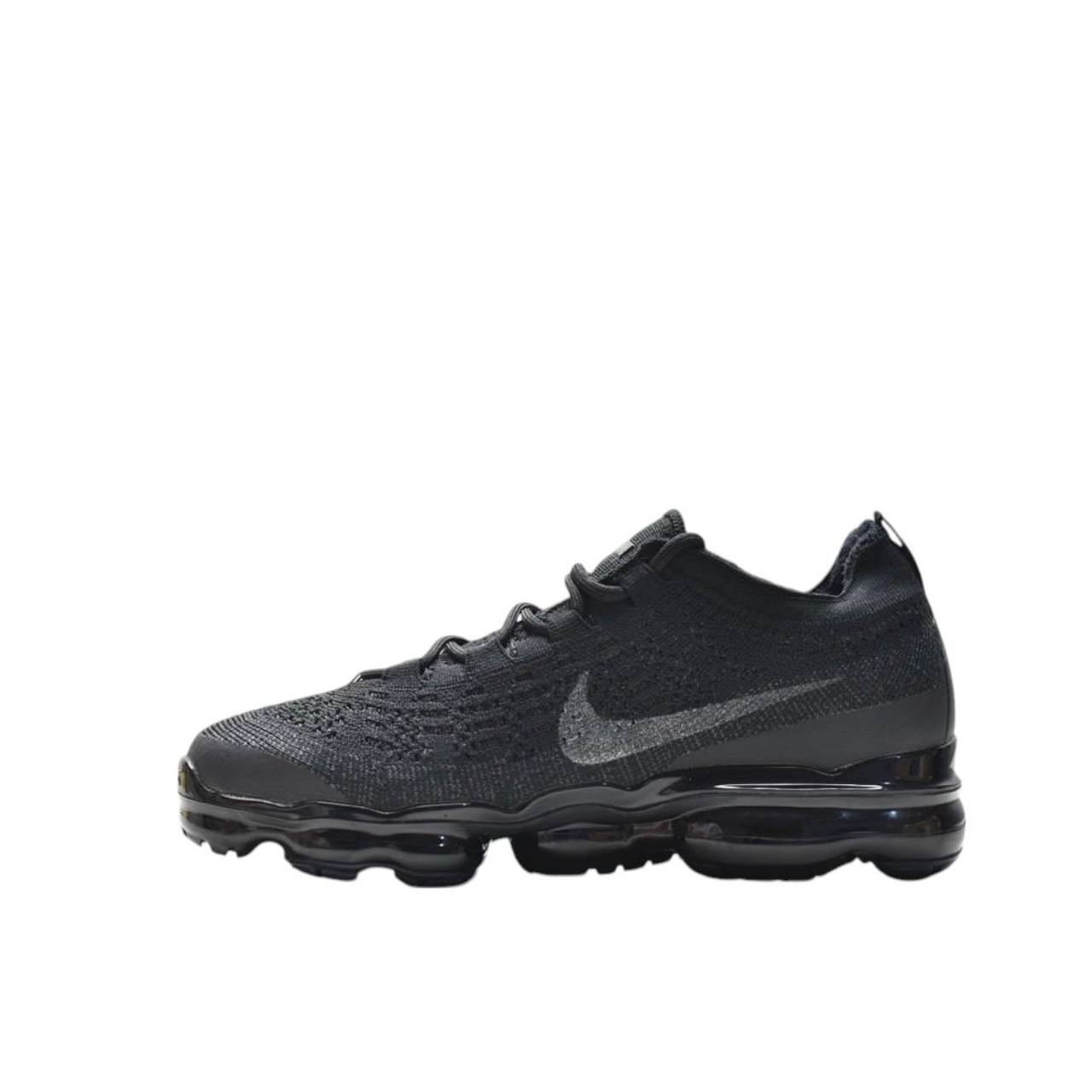Маратонки Air Vapormax 2023 Black