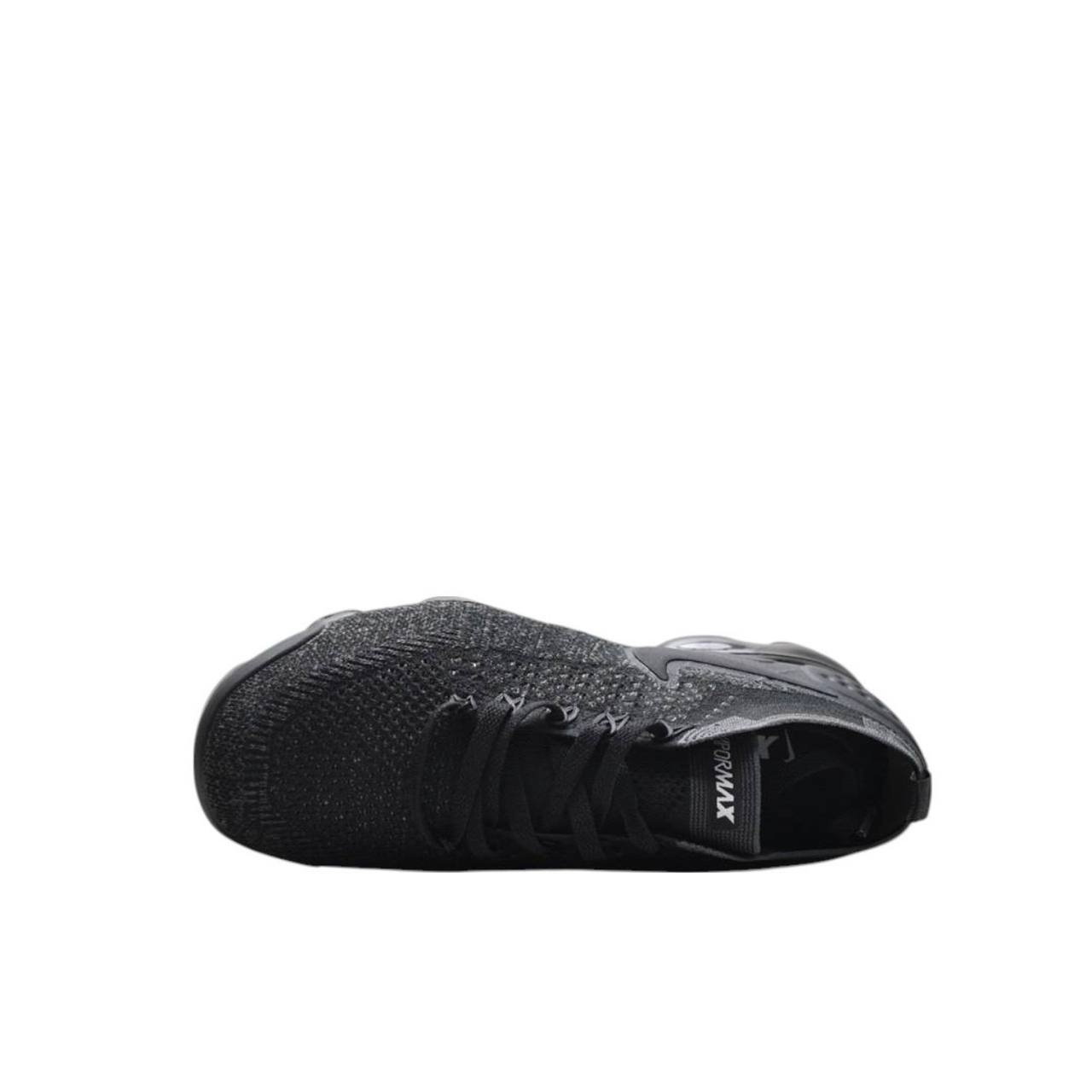 Маратонки Air Vapormax Flyknit 2 Black