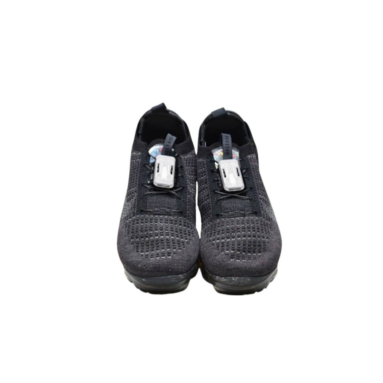 Маратонки Vapormax 2020 Dark Grey