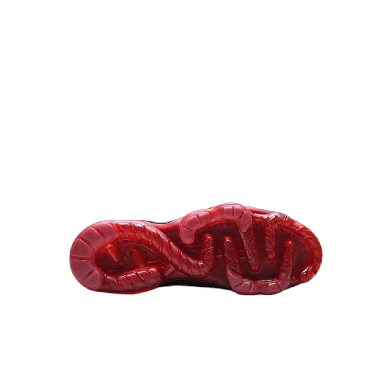 Маратонки Air VaporMax 2023 Flyknit