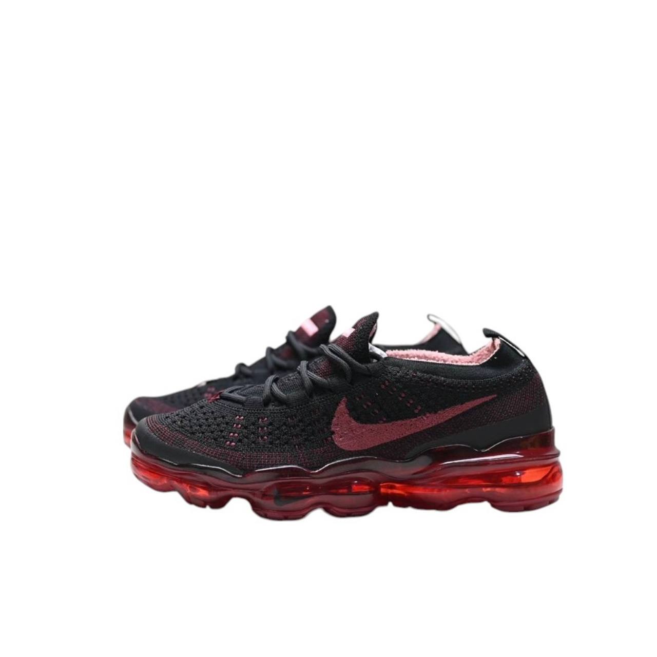 Маратонки Air VaporMax 2023 Flyknit