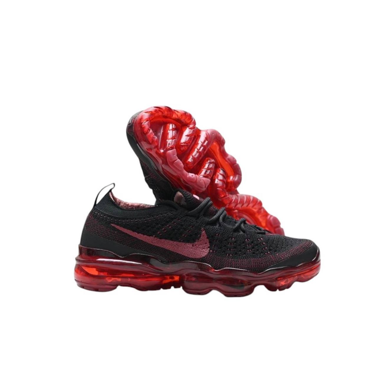 Маратонки Air VaporMax 2023 Flyknit