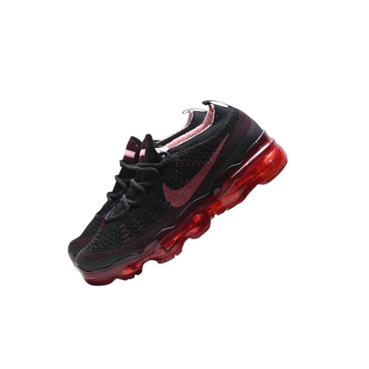 Маратонки Air VaporMax 2023 Flyknit