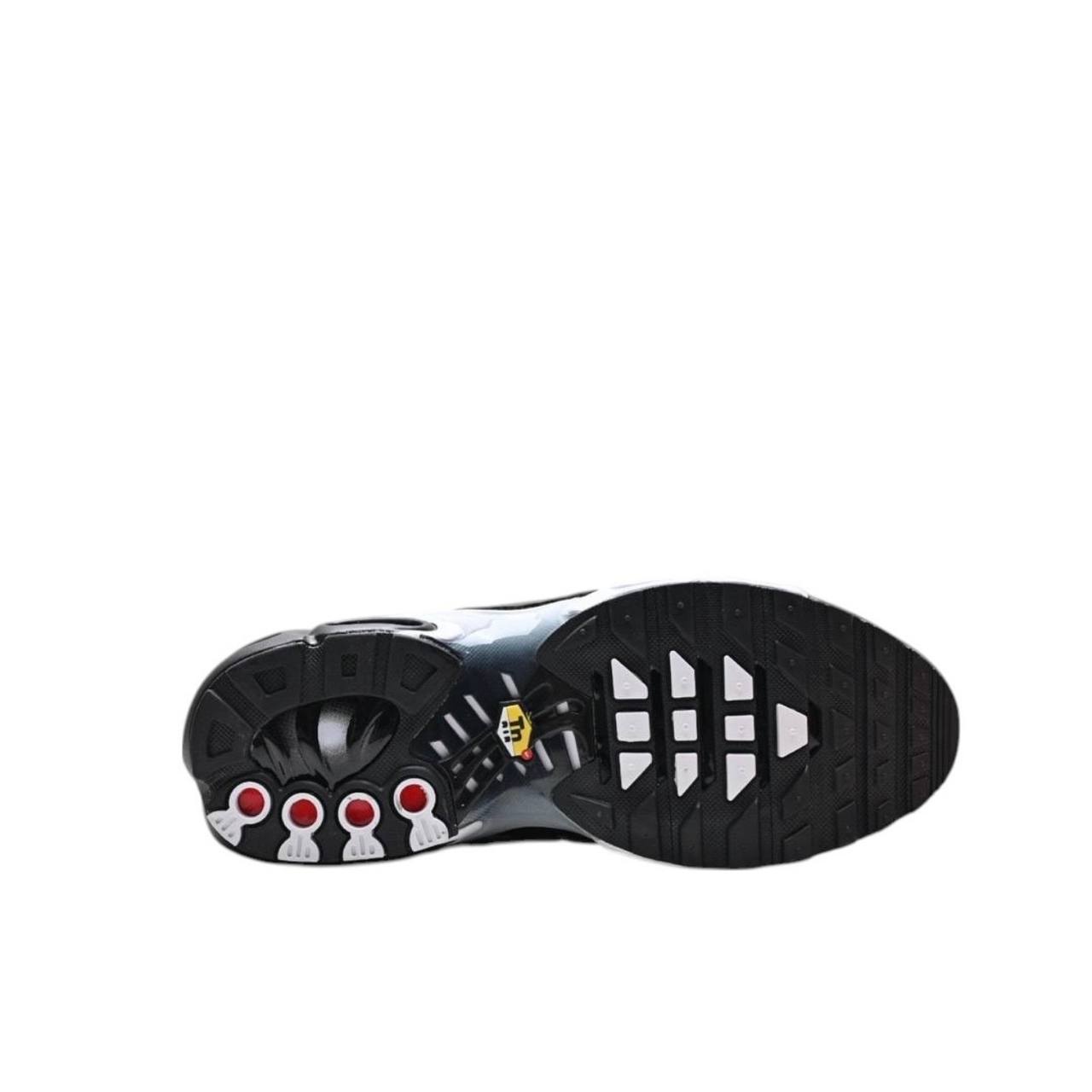 Маратонки Air Max Plus Smoke