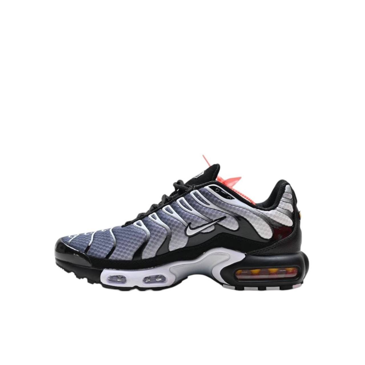 Маратонки Air Max Plus Smoke