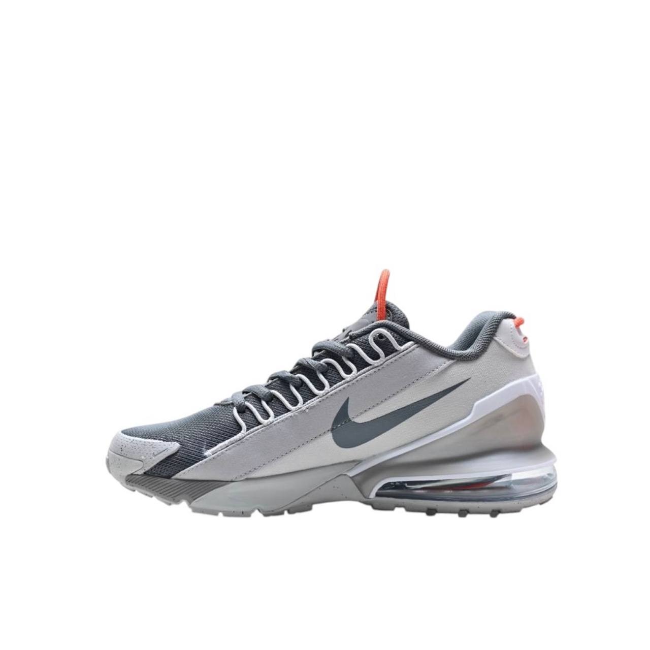 Маратонки Air Max 270 Pulse Roam