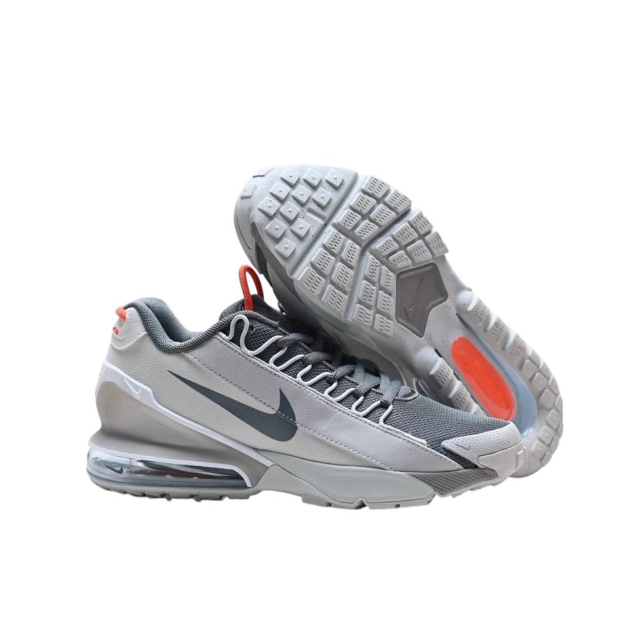 Маратонки Air Max 270 Pulse Roam