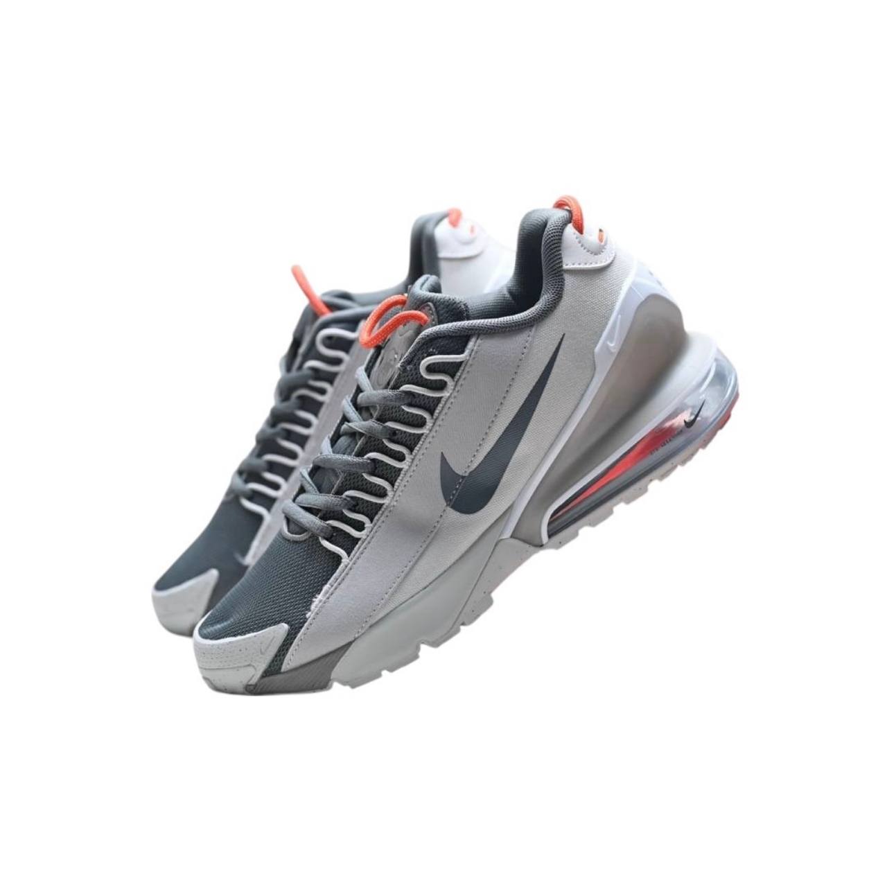 Маратонки Air Max 270 Pulse Roam