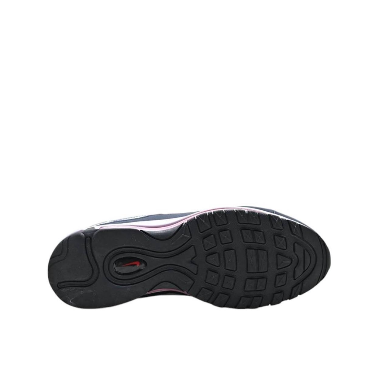 Маратонки Air Max 98 Gundam