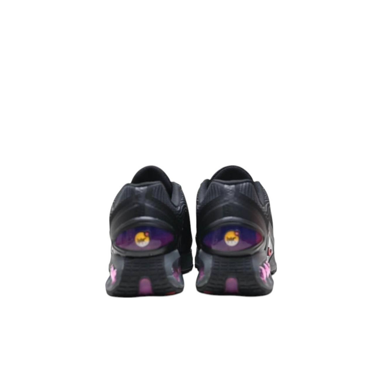 Маратонки Air Max DN