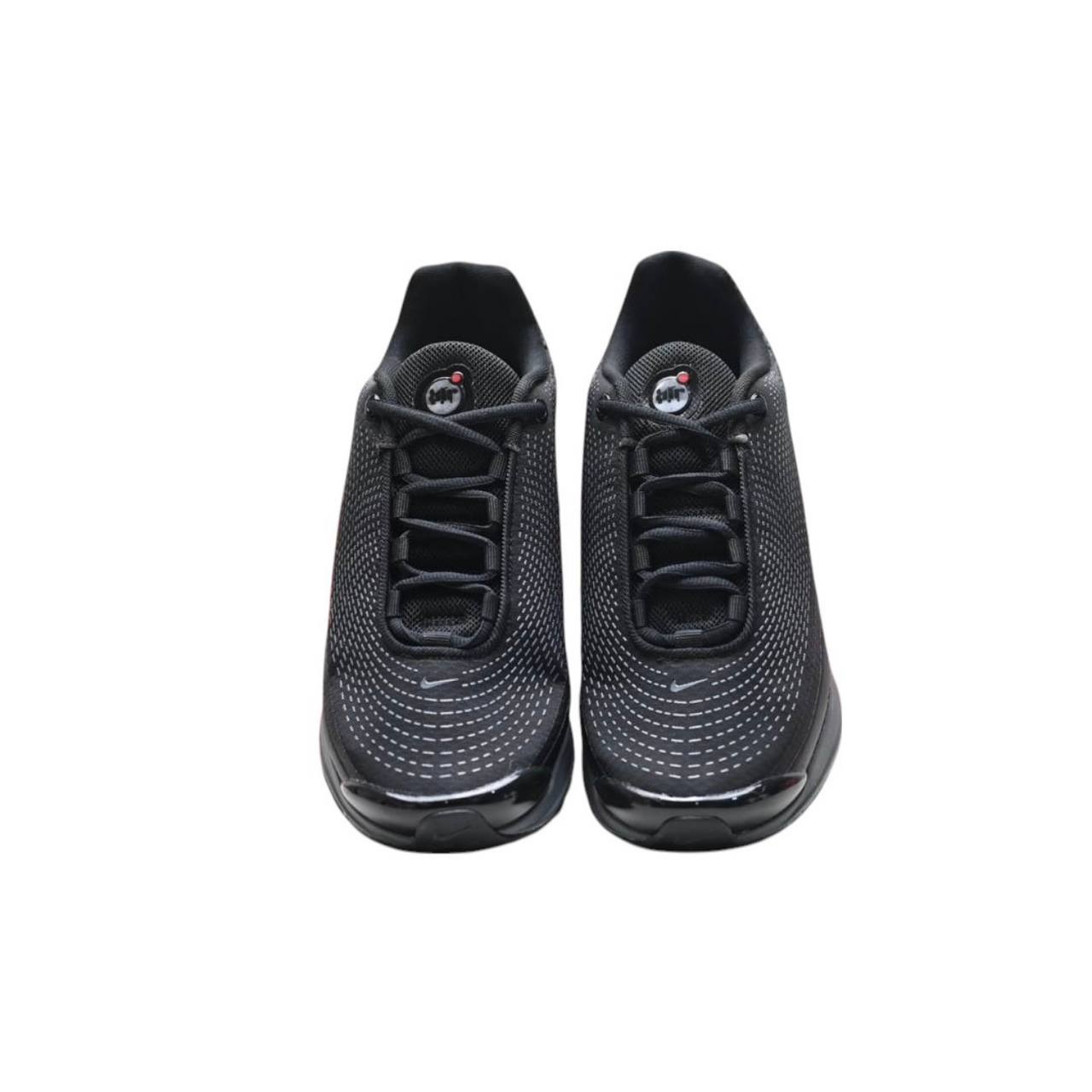 Маратонки Air Max DN