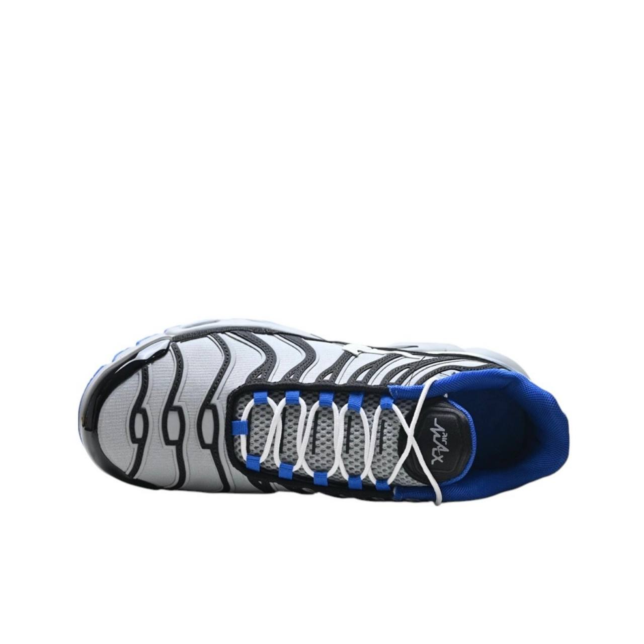 Маратонки Air Max Plus