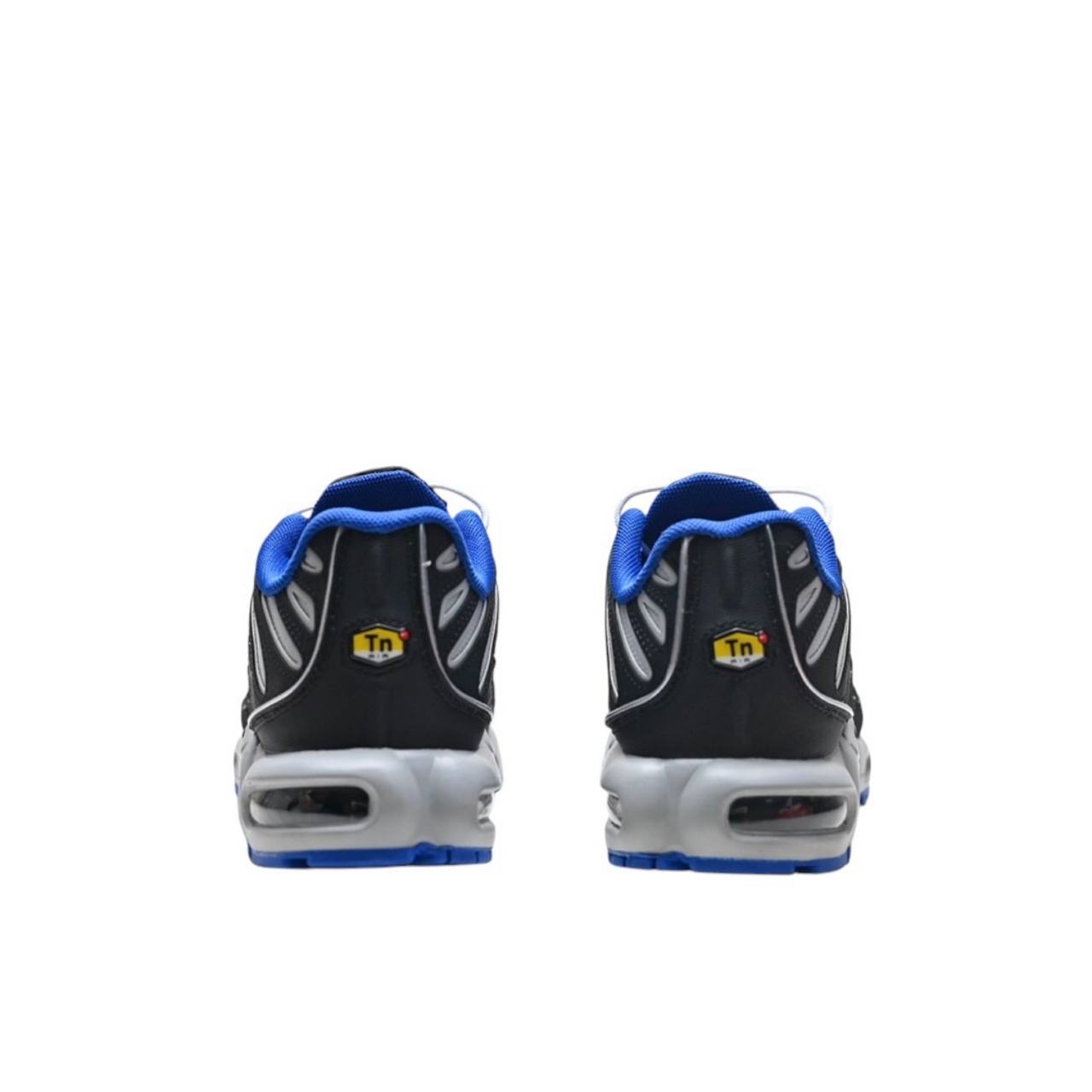 Маратонки Air Max Plus