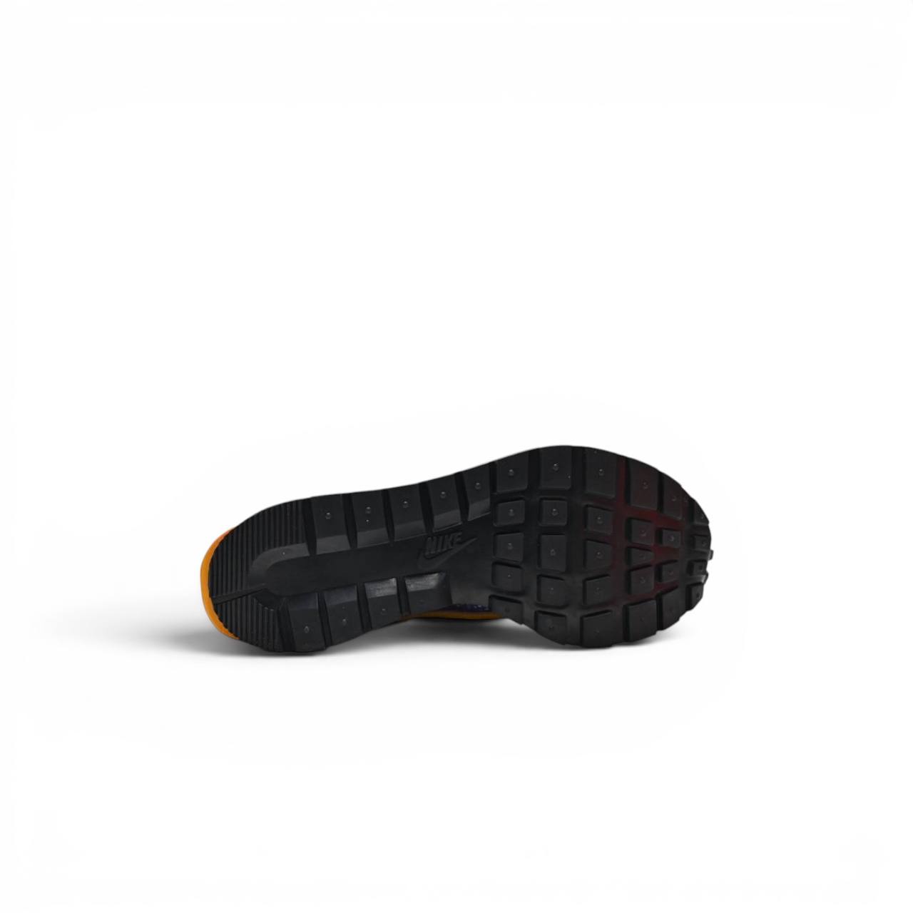 Маратонки VaporWaffle Laser Orange