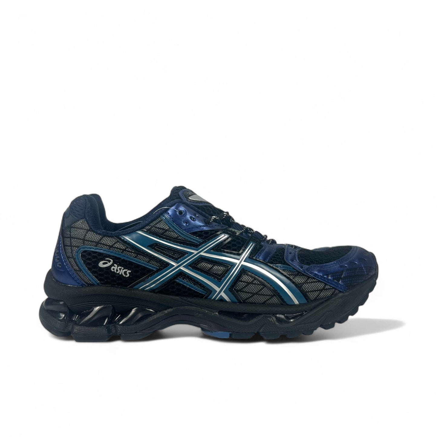 Маратонки Asics Gel