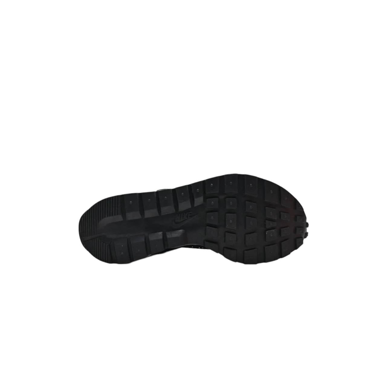 Маратонки VaporWaffle Black & White