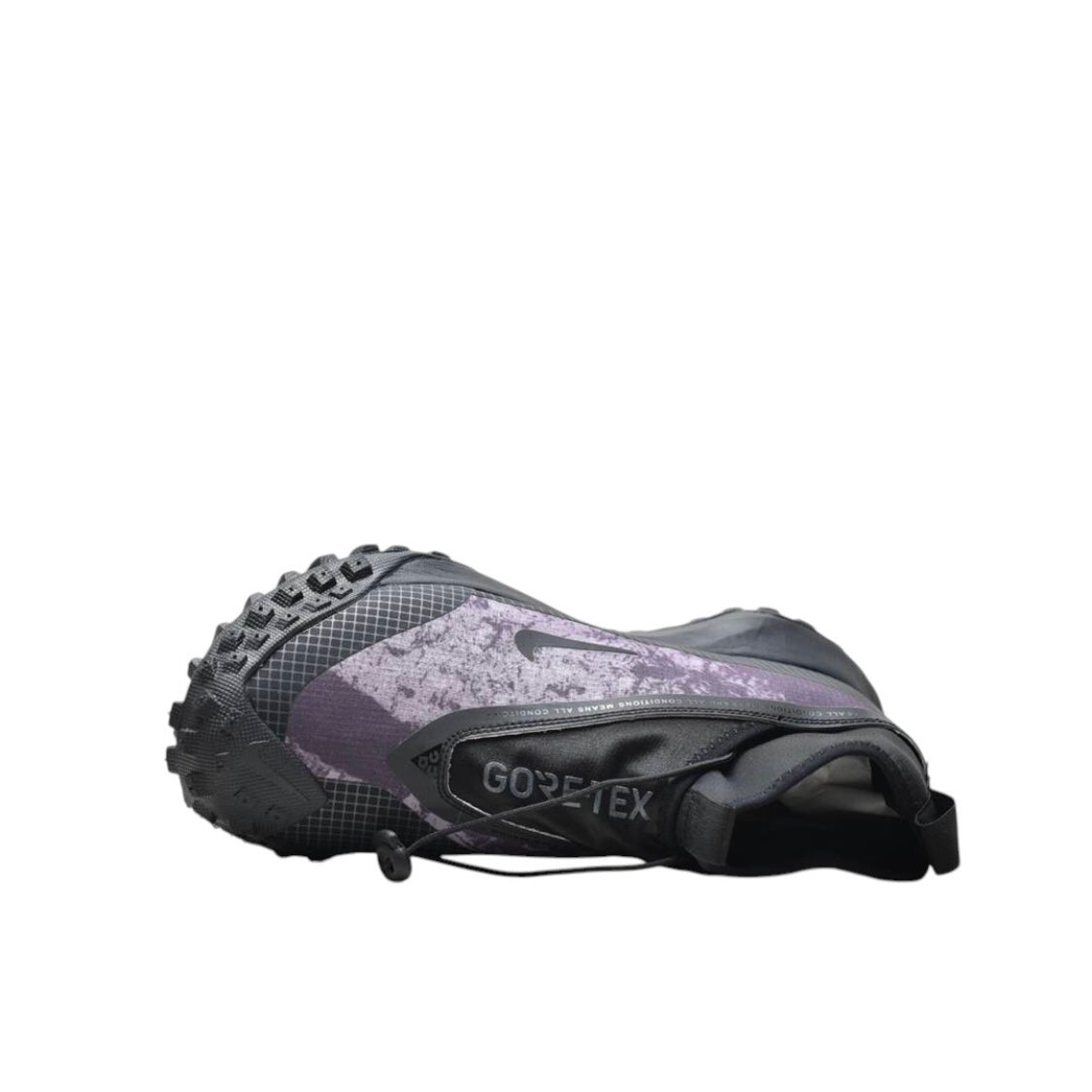 Маратонки ACG Mountain