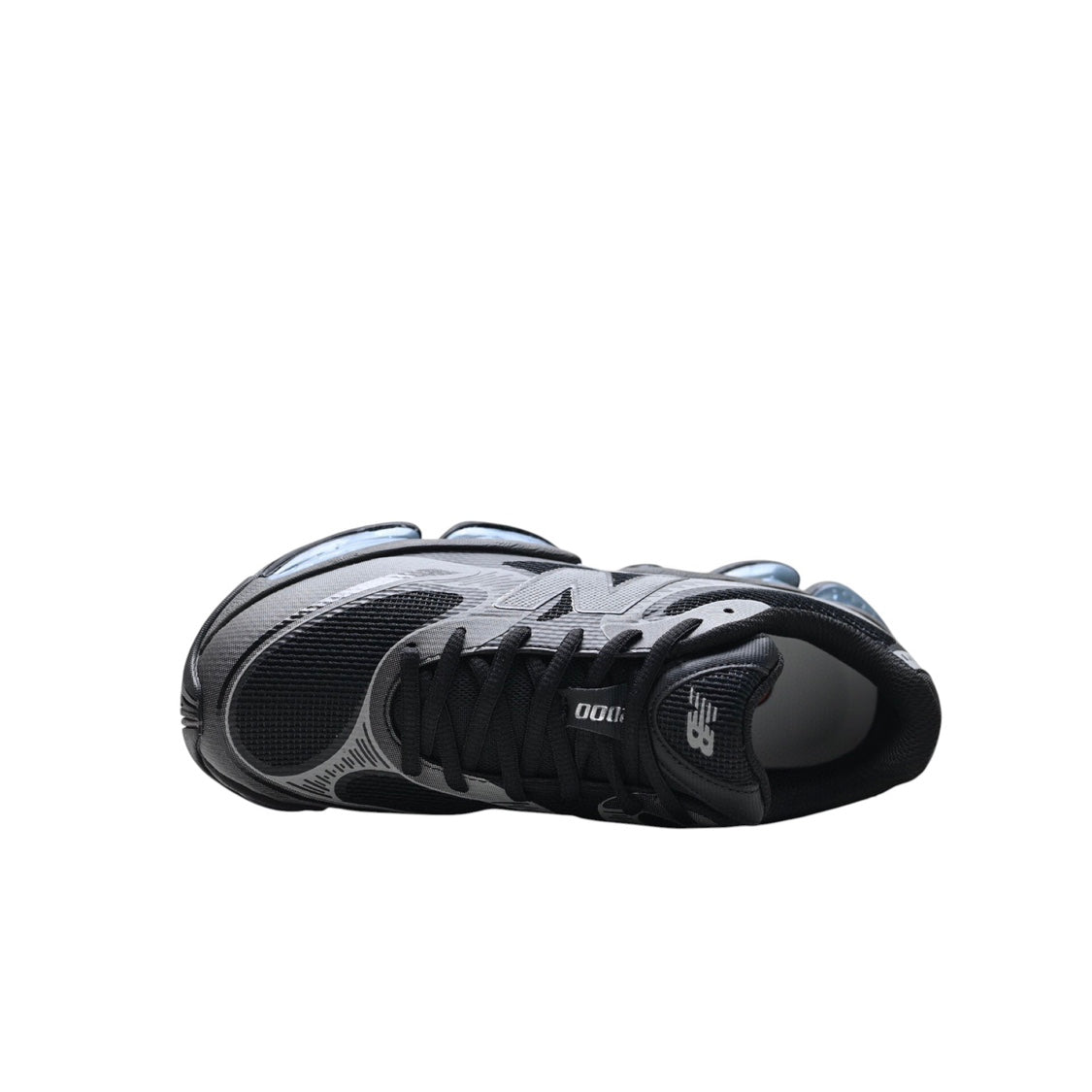 Маратонки New Balance 2000