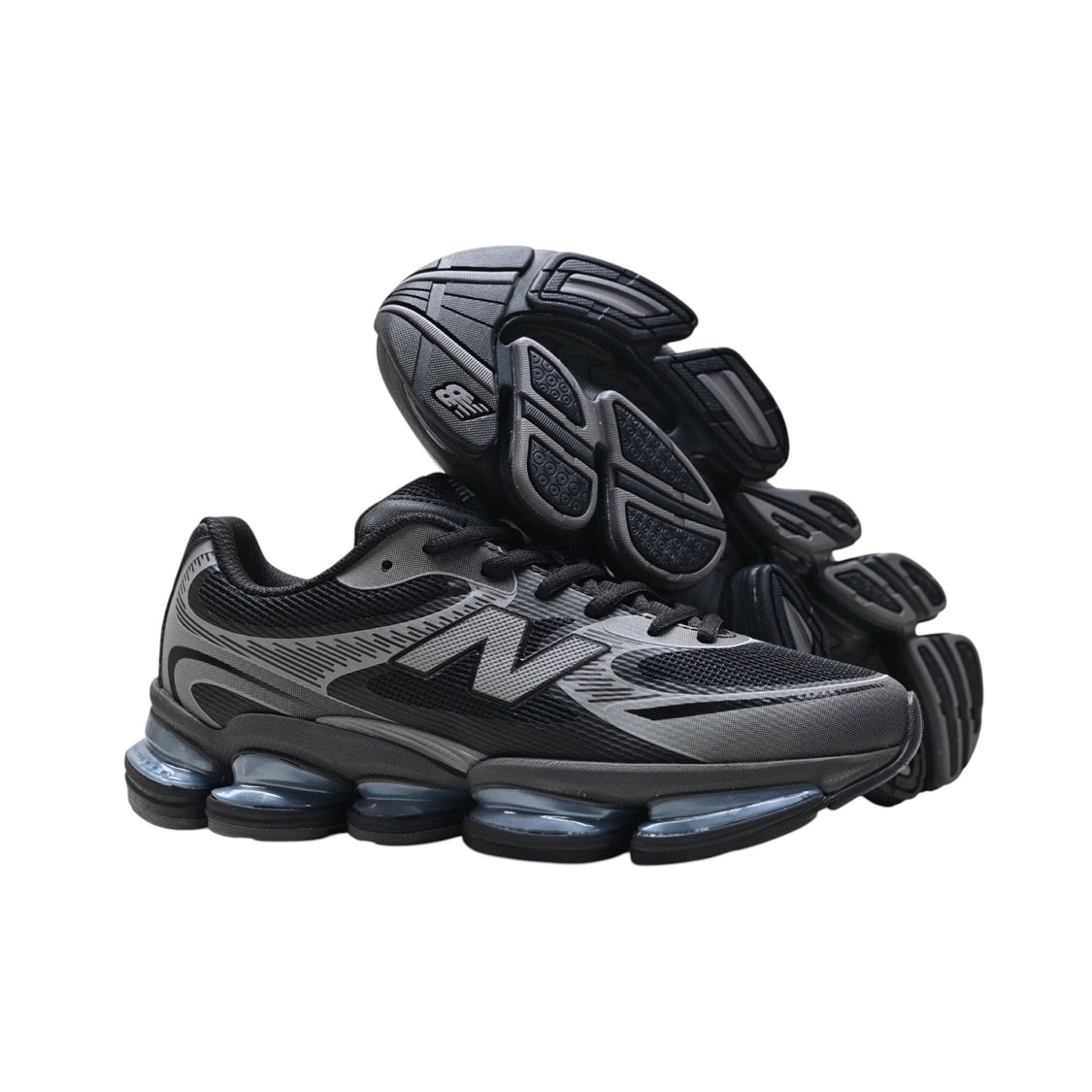 Маратонки New Balance 2000