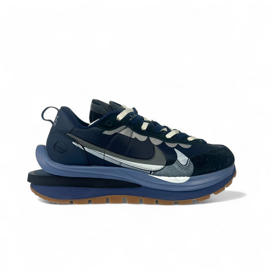 Маратонки Sacai VaporWaffle