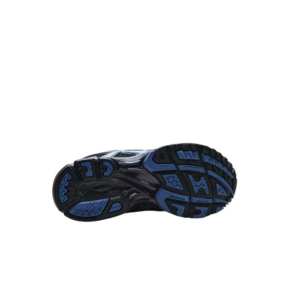 Маратонки Asics Gel