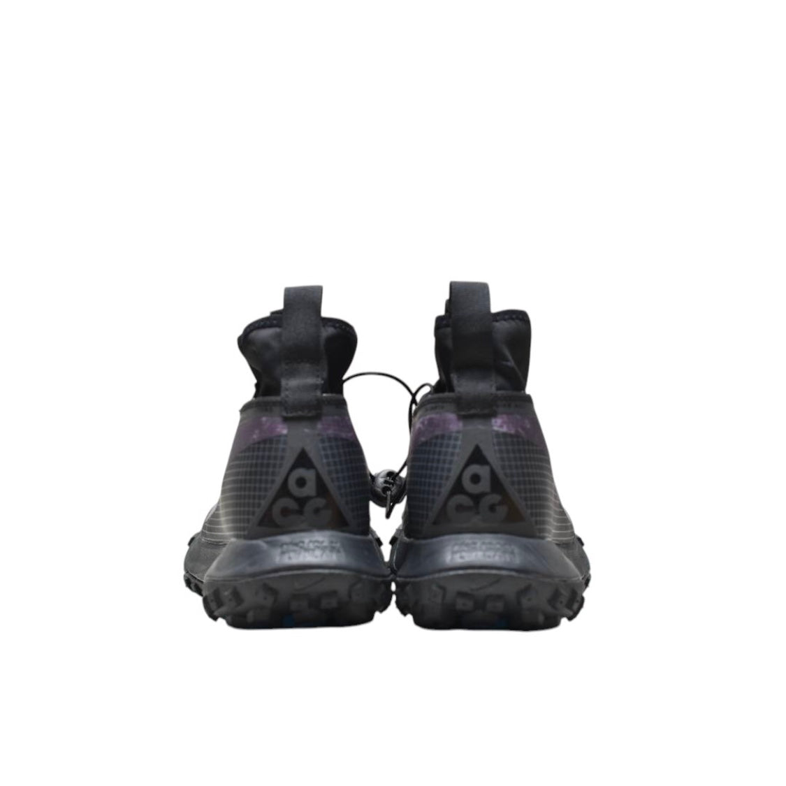 Маратонки ACG Mountain