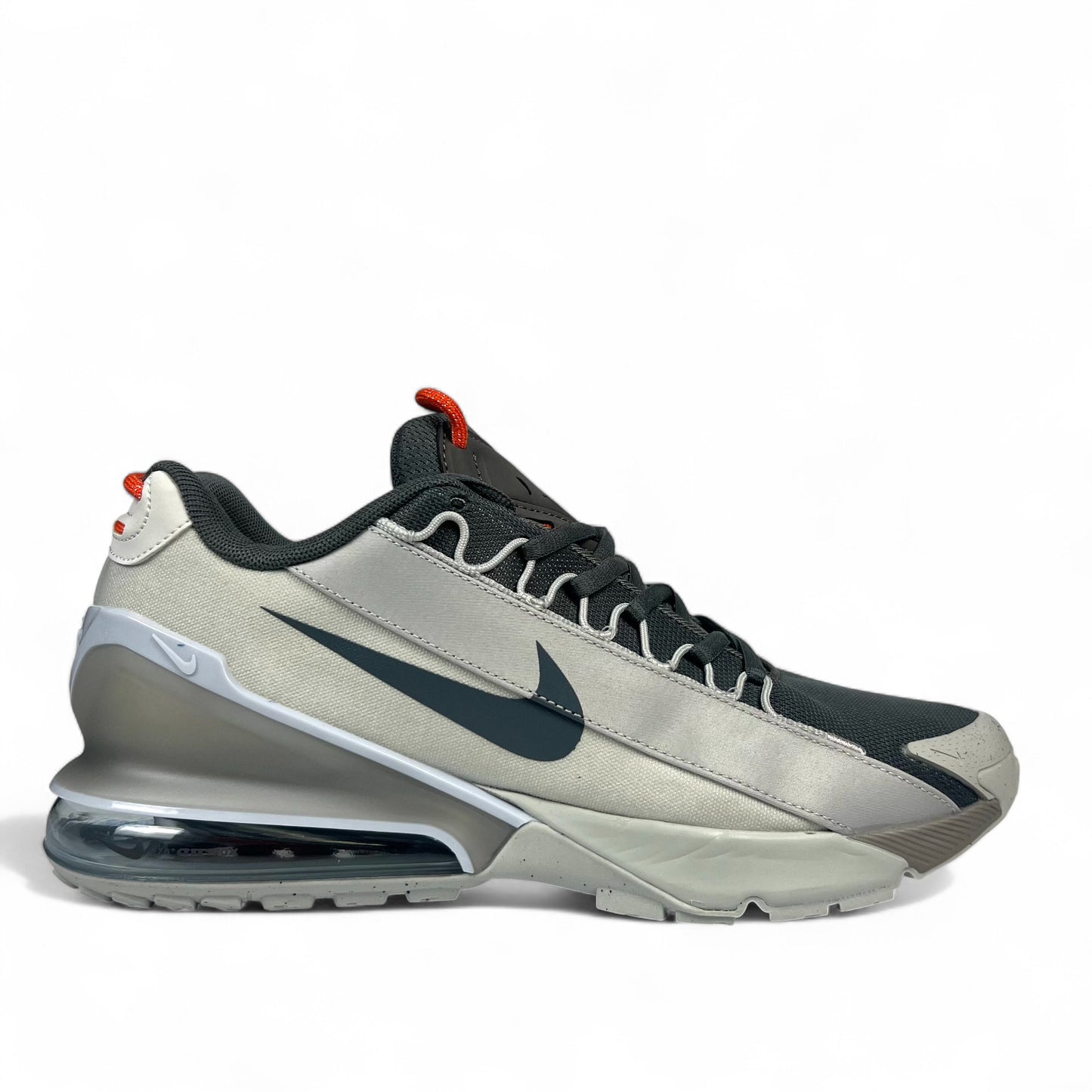 Маратонки Air Max 270 Pulse Roam