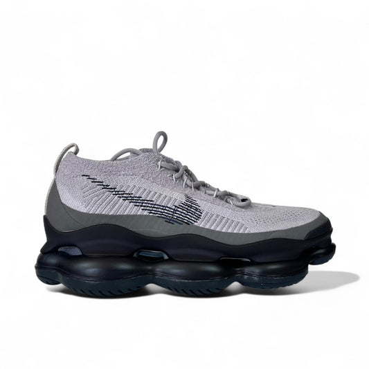 Маратонки Air Max Scorpion Dark Grey