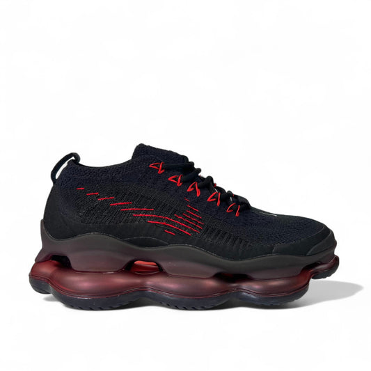 Маратонки Air Max Scorpion