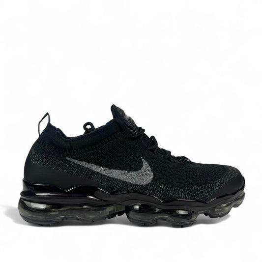 Маратонки Air Vapormax 2023 Black