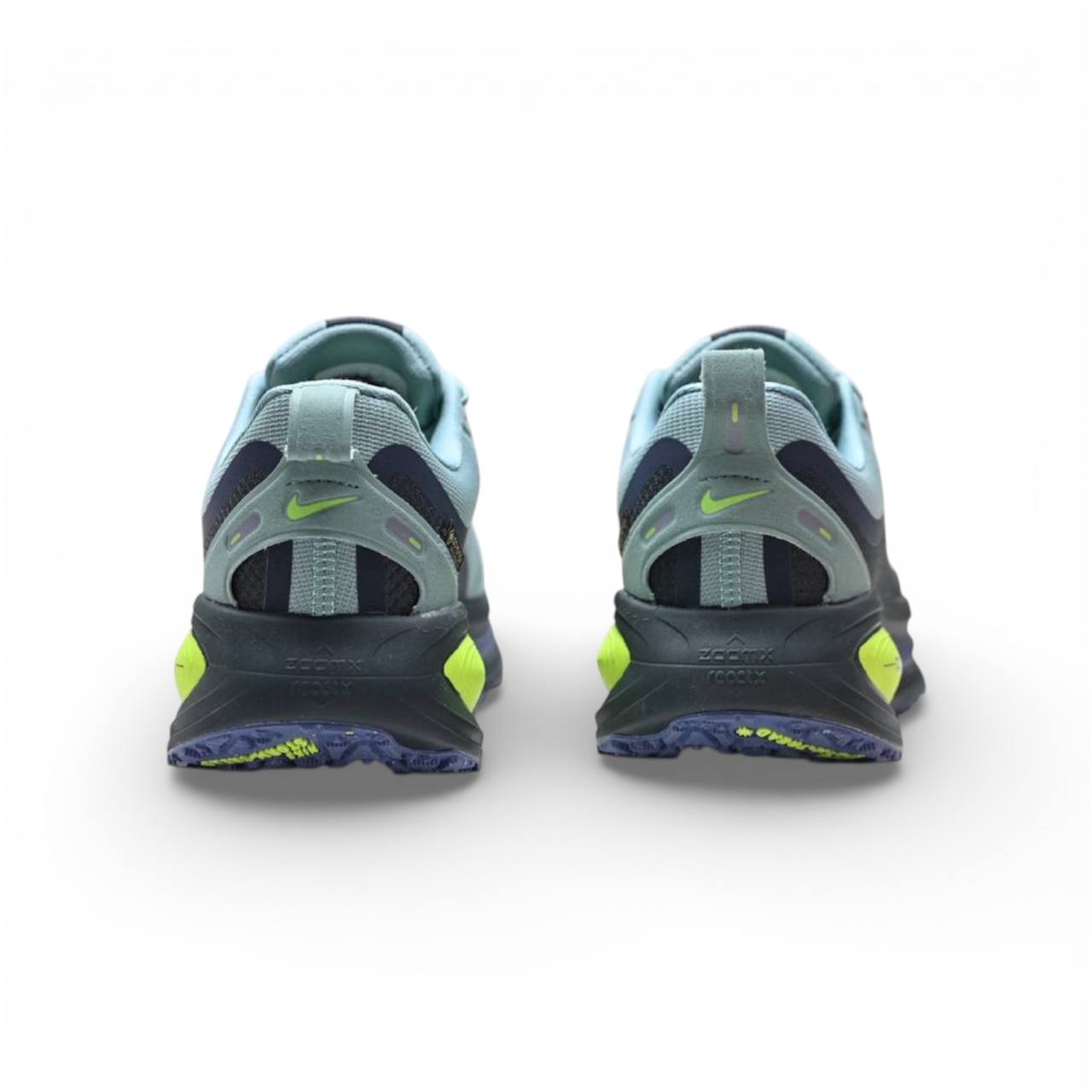 Маратонки Vomero 18 GORE-TEX