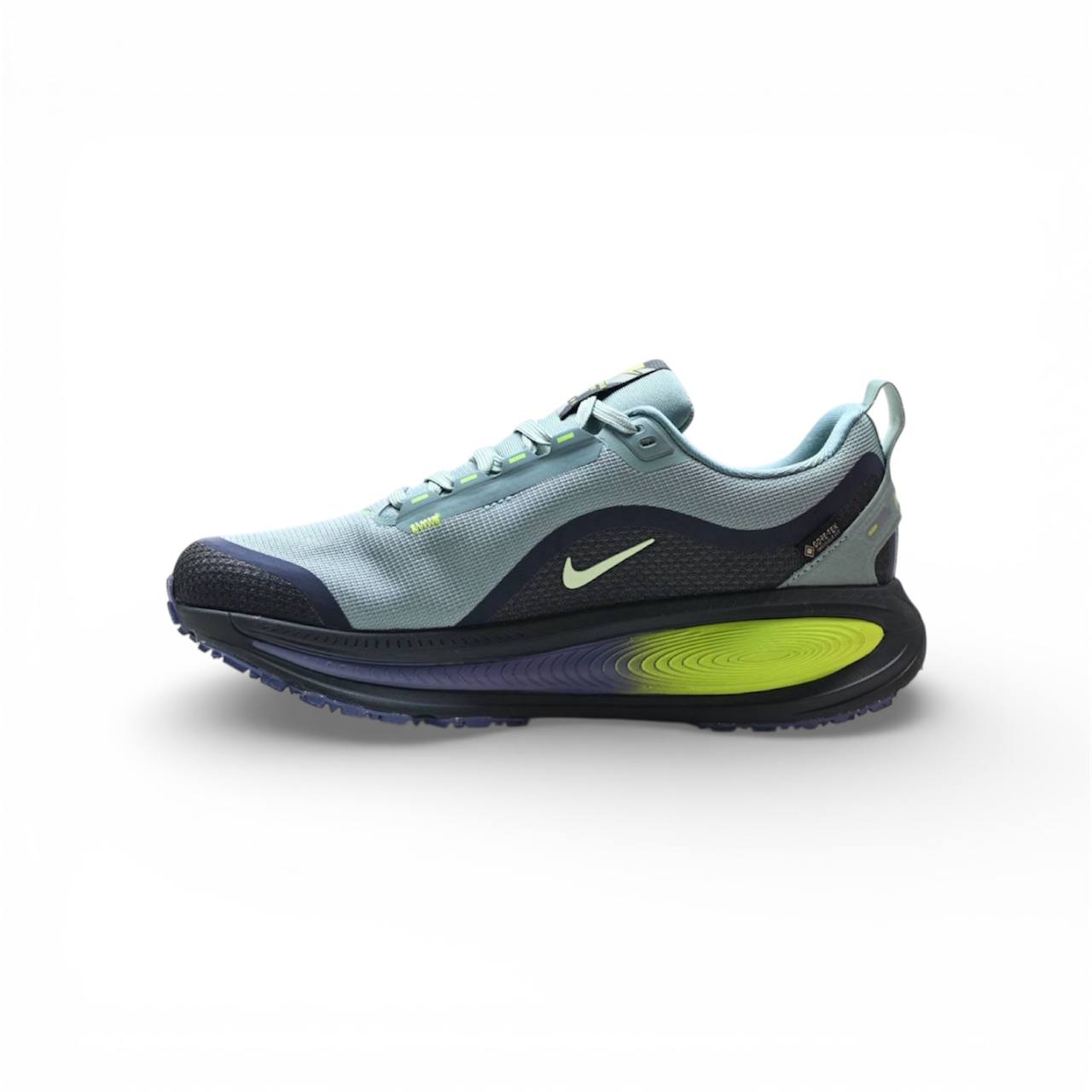 Маратонки Vomero 18 GORE-TEX